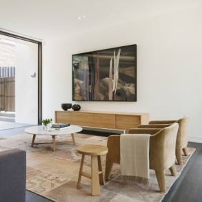 nowoczesny dom marzeń projekt inspiracje willa marzeń wille realizacje luksusowa rezydencja 63