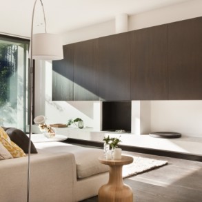 nowoczesny dom marzeń projekt inspiracje willa marzeń wille realizacje luksusowa rezydencja 61