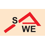 architekt vs inwestor sawe-konstrukcje-drewniane-przemyslowe-dla-domu-hali-logo