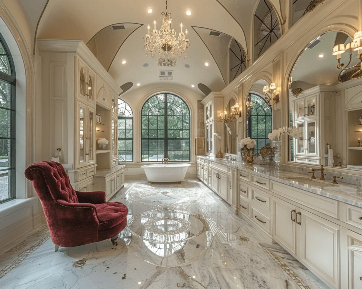 francuska_romantyczna_lazienka_przestrzenna