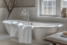 jak_urzadzic_master_bathroom_10