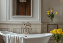 jak_urzadzic_master_bathroom_17