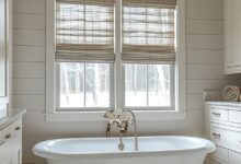 jak_urzadzic_master_bathroom_21