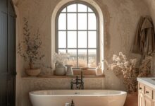 jak_urzadzic_master_bathroom_6