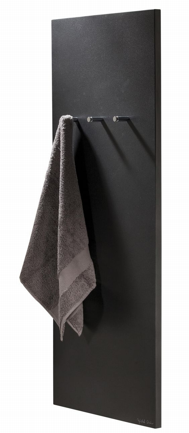 nowoczesny grzejnik do łazienki modern heater radiator towel warmer design inspiracje 13