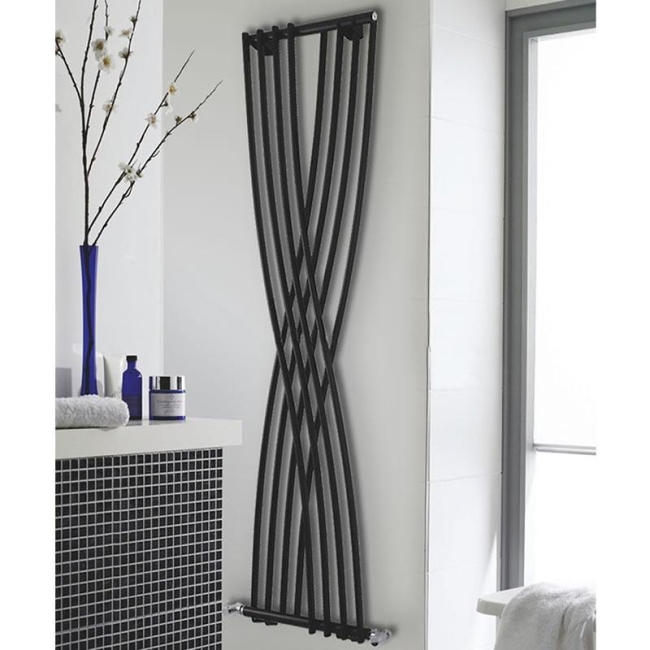 nowoczesny grzejnik do łazienki modern heater radiator towel warmer design inspiracje 40