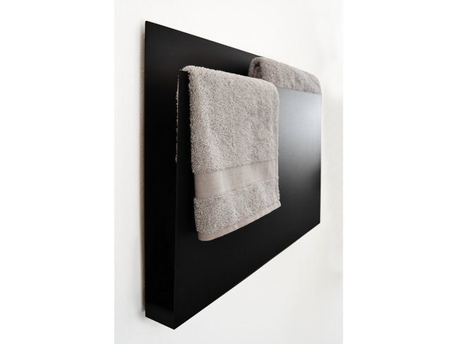 nowoczesny grzejnik do łazienki modern heater radiator towel warmer design inspiracje 52