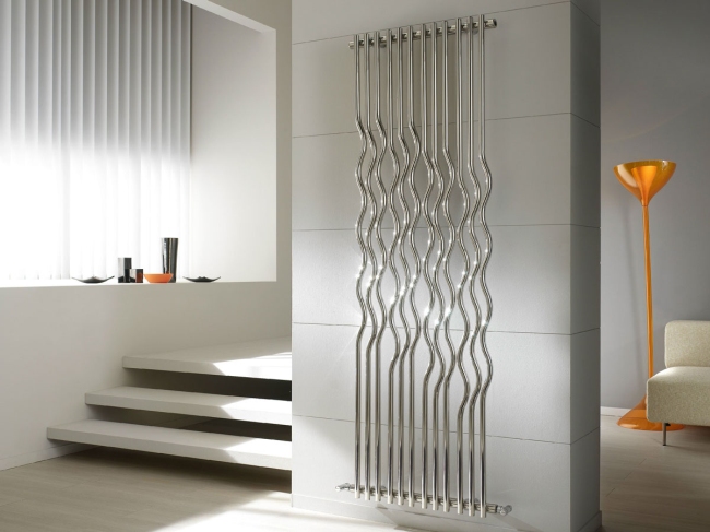 nowoczesny grzejnik do łazienki modern heater radiator towel warmer design inspiracje 59