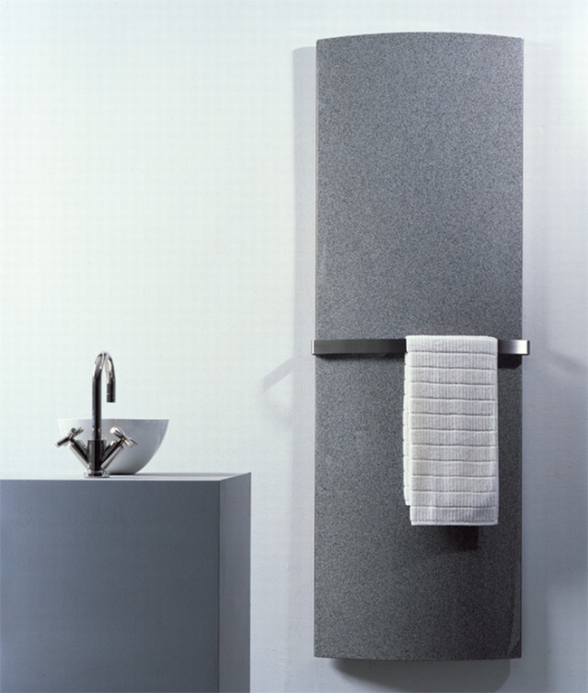 nowoczesny grzejnik do łazienki modern heater radiator towel warmer design inspiracje 60
