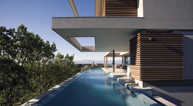 jak wygląda luksusowy dom design dom nowoczesny projekt inspiracje modern house design inspirations 07