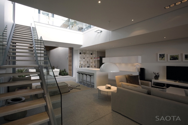 jak wygląda luksusowy dom design dom nowoczesny projekt inspiracje modern house design inspirations 16