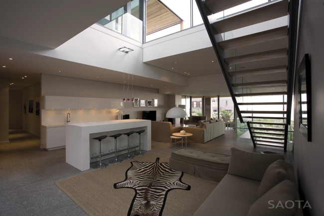 jak wygląda luksusowy dom design dom nowoczesny projekt inspiracje modern house design inspirations 29
