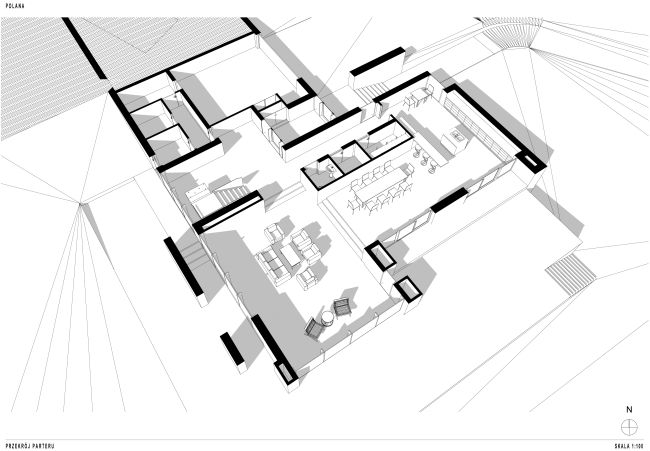 projekt-indywidualny-nowoczesnego-domu-nowoczesny-dom-willa-marzen-luksusowa-rezydencja-nowoczesny-design-inspiracje-biuro-pani-dyrektor-nowoczesna-willa-22