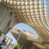 Metropol Parasol