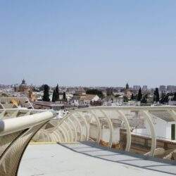 Metropol Parasol