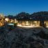 Black Desert House- dom na pustyni