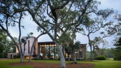 Brays Island Plantation