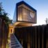 Stepping Stone House