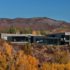 Willa_marzeń_Maroon_Creek_Overlook