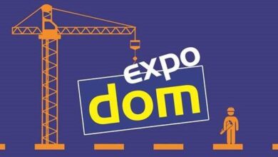 Plik-znak-EXPO-DOM-inwestycje-budowlane-rozwoj-plac-zabaw-dla-dzieci-Polska.jpg.