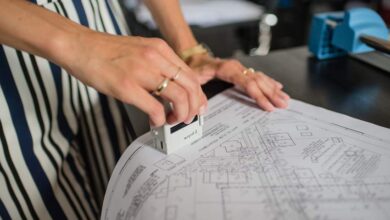 Projekty architektoniczne, planowanie budynków, rysunki techniczne, konsultacje architektoniczne, optymalne rozwiązania budowlane.