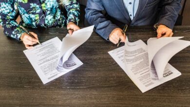 Porady prawne dla firm, działania optymalne, wsparcie prawne dla biznesu, kancelaria prawna, obsługa prawna przedsiębiorstw.