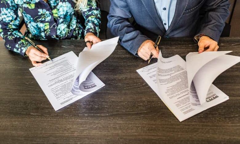 Porady prawne dla firm, działania optymalne, wsparcie prawne dla biznesu, kancelaria prawna, obsługa prawna przedsiębiorstw.