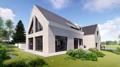 Nowe energooszczędne domy jednorodzinne w Polsce, nowoczesne projekty domów, budowa domów na wyłączność, ekologia i innowacyjne rozwiązania. Profesjonalne doradztwo i wsparcie na każdym etapie realizacji.