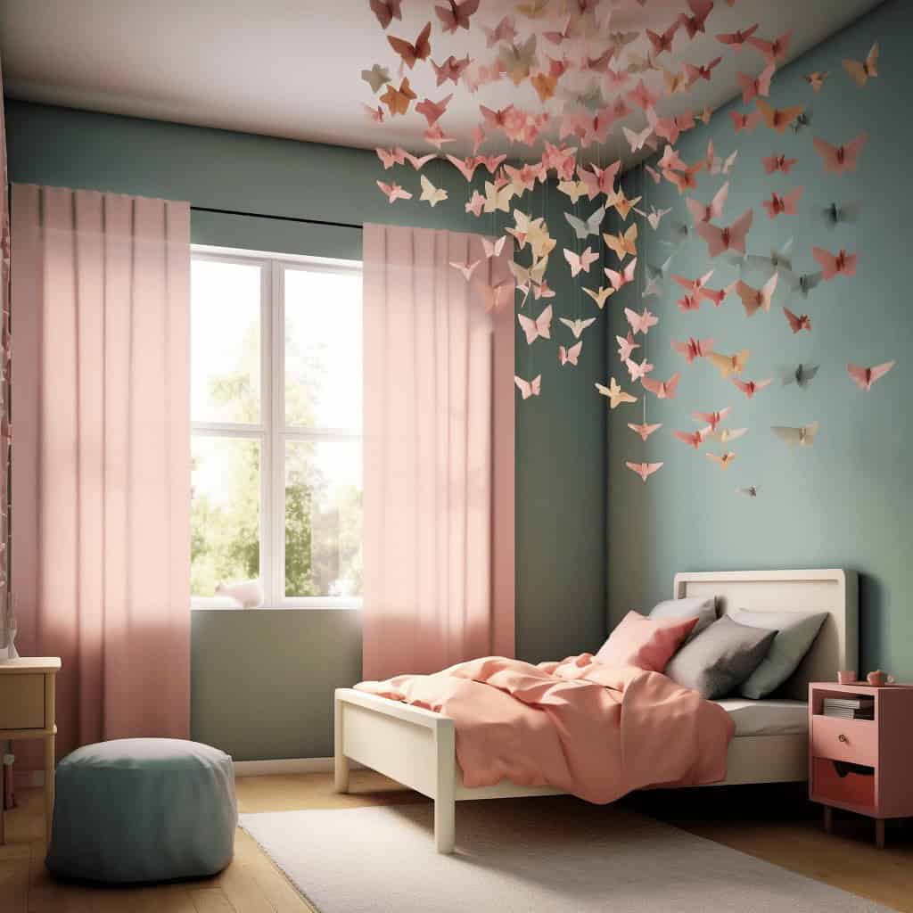 Dzieńdobry, oto zoptymalizowane teksty SEO dla obrazka z podanego linku:.