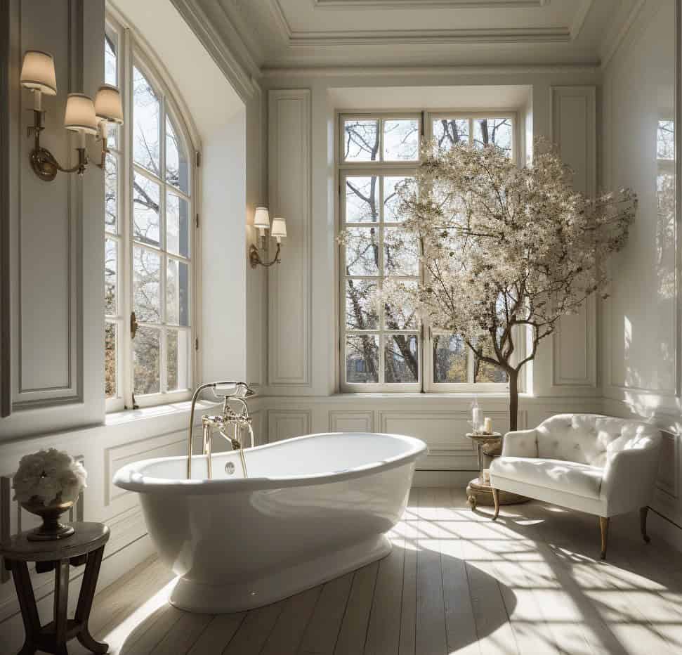 romantyczna_lazienka_w_stylu_franuskim_lazienka_glamour_3