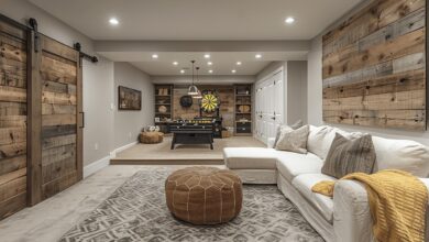 family_room_czym_jest_i_czym_sie_rozni_od_salonu_1