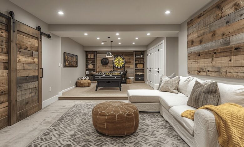 family_room_czym_jest_i_czym_sie_rozni_od_salonu_1