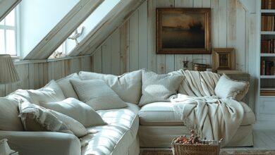 family_room_czym_jest_i_czym_sie_rozni_od_salonu_20