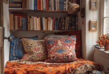 family_room_czym_jest_i_czym_sie_rozni_od_salonu_25