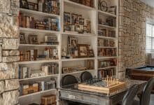 family_room_czym_jest_i_czym_sie_rozni_od_salonu_3