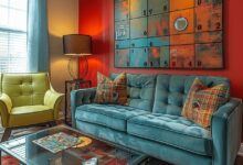 family_room_czym_jest_i_czym_sie_rozni_od_salonu_5