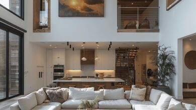 family_room_czym_jest_i_czym_sie_rozni_od_salonu_6