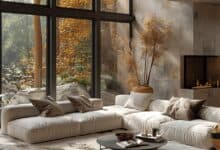 family_room_czym_jest_i_czym_sie_rozni_od_salonu_7