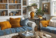 family_room_czym_jest_i_czym_sie_rozni_od_salonu_9