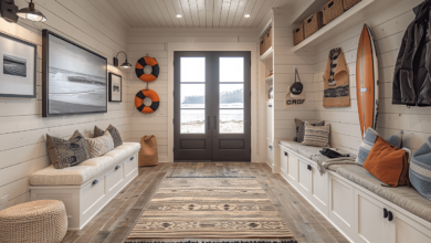 korytarz_w_domu_amerykanskim_mudroom_1