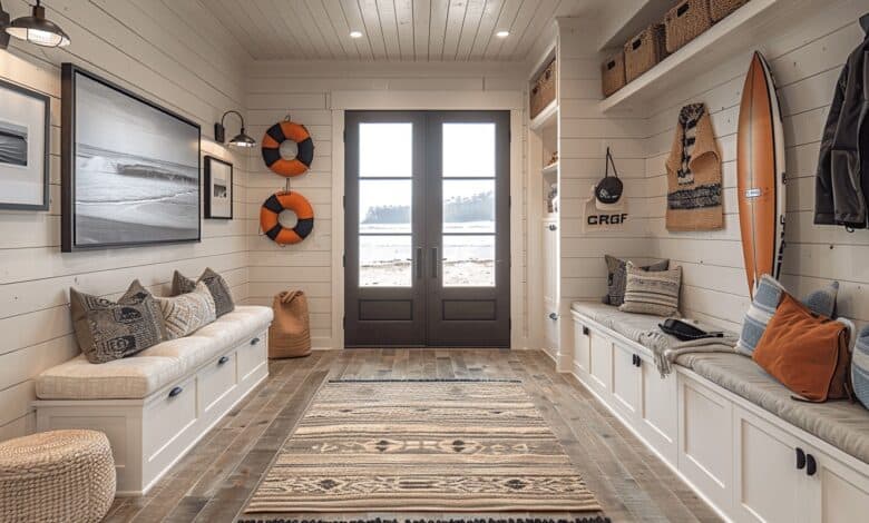 korytarz_w_domu_amerykanskim_mudroom_1