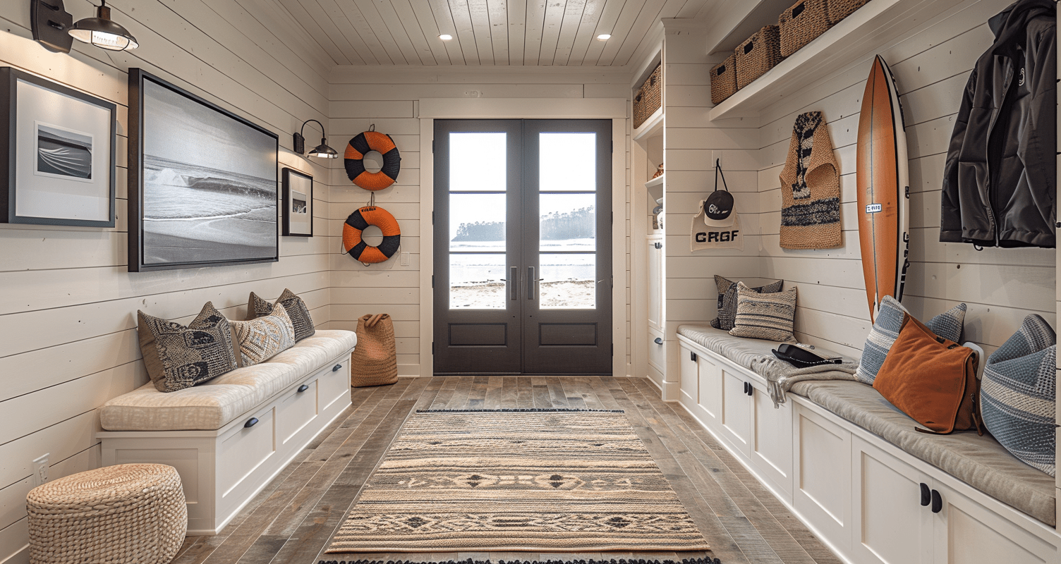 korytarz_w_domu_amerykanskim_mudroom_1