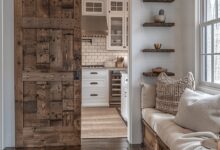 korytarz_w_domu_amerykanskim_mudroom_10