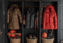 korytarz_w_domu_amerykanskim_mudroom_6