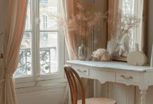 miejsce_dla_dzieci_w_twoim_domu_urzadz_tak_aby_byl_fajny_11