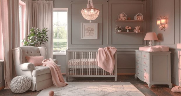 miejsce_dla_dzieci_w_twoim_domu_urzadz_tak_aby_byl_fajny_3