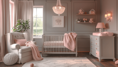 nursery_pokoj_niemowlaka_w_amerykanskim_domu_1