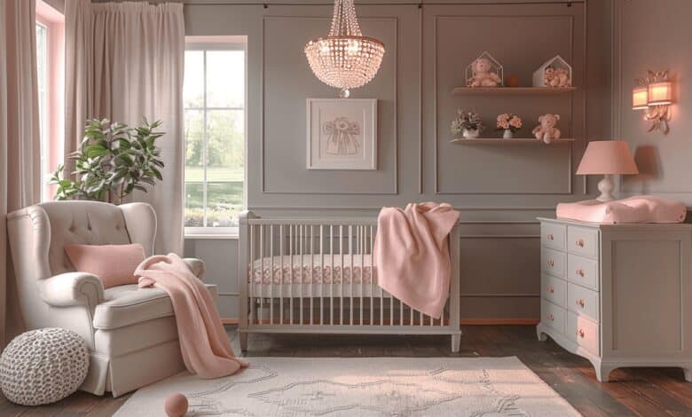 nursery_pokoj_niemowlaka_w_amerykanskim_domu_1