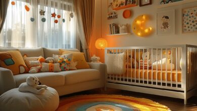nursery_pokoj_niemowlaka_w_amerykanskim_domu_10