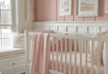 nursery_pokoj_niemowlaka_w_amerykanskim_domu_11